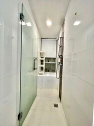 Niven Suites (D9), Condominium #581242401